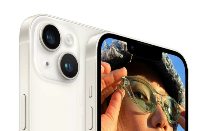 武侯苹果维修网点分享各国消费者需要花年薪的多少能买一部iPhone 14 