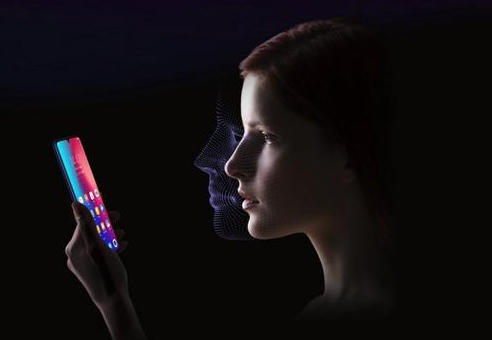 武侯苹果14维修分享iPhone 14 Plus面容识别失败怎么办 