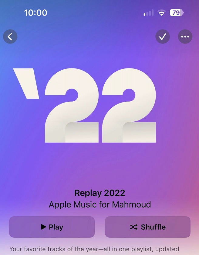 武侯苹果手机维修分享iOS16.2 Beta3更新内容及升级建议 