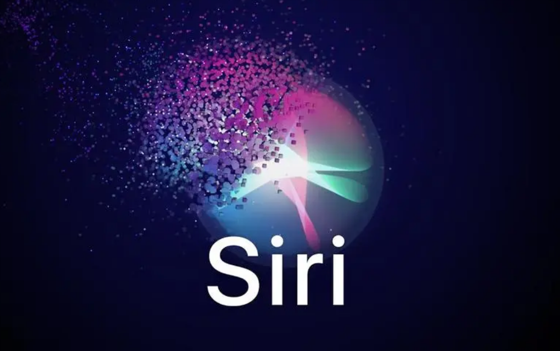武侯苹果手机维修分享升级iOS 16.0.3后Siri 无法正常工作解决办法 