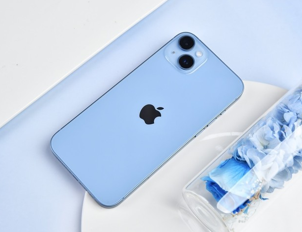 武侯苹果手机维修分享升级iOS 16后iPhone 14遇“无法识别SIM卡”怎么办 
