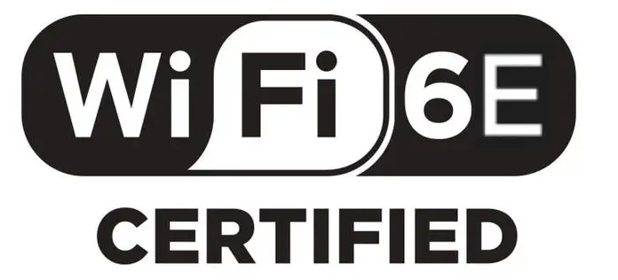 武侯苹果14维修分享 iPhone 14支持WiFi 6E 吗 