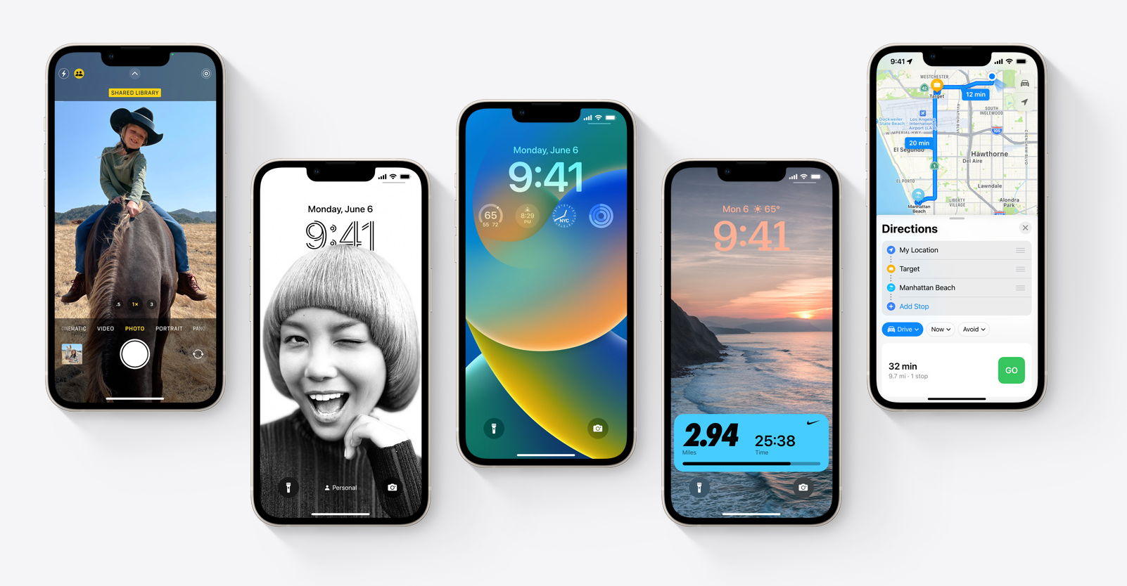 武侯苹果14维修分享除了 iPhone 14 还可能有这些新产品 