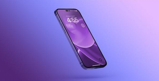 武侯苹果14维修分享iPhone14配色有哪些 
