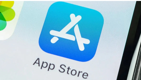 武侯苹果手机维修分享应用商店出现大量色情App，苹果会处理吗 