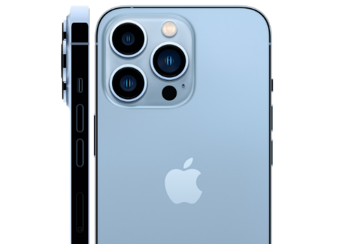 武侯苹果14维修分享iPhone14系列有mini吗 