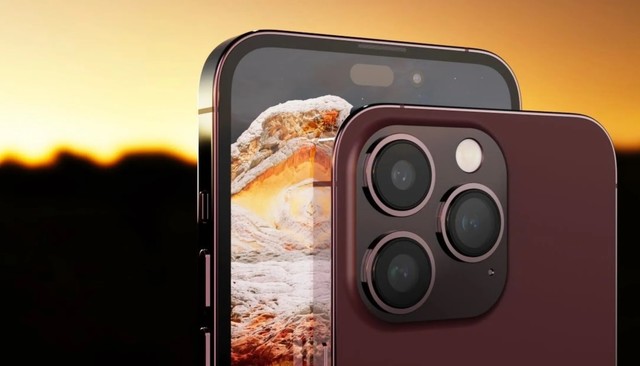 武侯苹果14维修分享iPhone 14全系涨价，还值得购买吗 