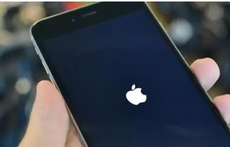 武侯苹果手机维修分享iPhone卡顿怎么办 