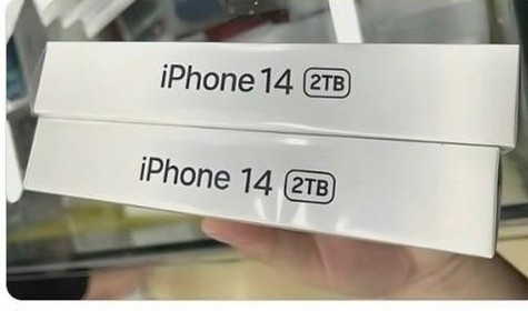 武侯苹果14维修分享iPhone 14值得下手吗 
