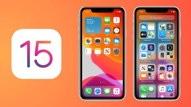 武侯苹果13维修分享iPhone13更新iOS 15.5，体验如何 