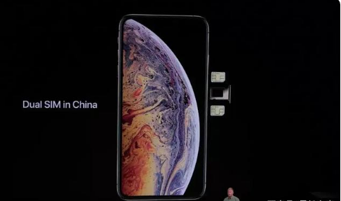 武侯苹果手机维修分享iPhone eSIM 出 Bug怎么办 