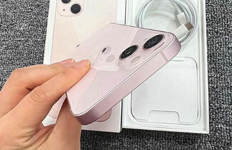 武侯苹果13维修分享iPhone 13有哪些缺点和不足 