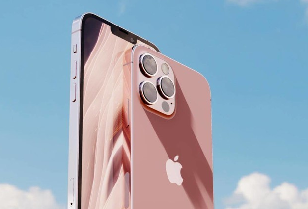 武侯苹果14维修分享哪些渠道购买iPhone 14最安全 