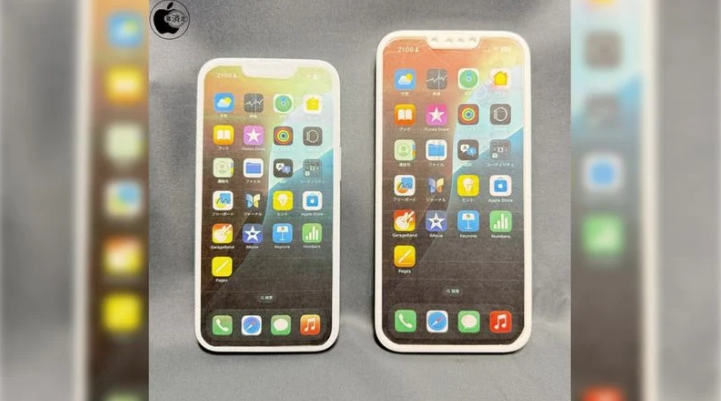 武侯苹果手机维修分享苹果会发布6.7 英寸屏 iPhone SE 4 Plus 机型吗 