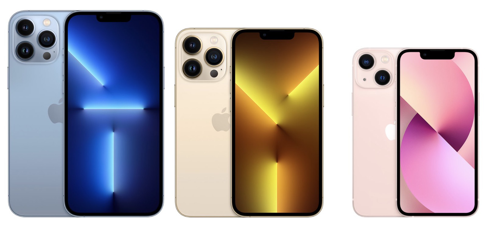 武侯苹果手机维修分享iPhone 13续航怎么样 
