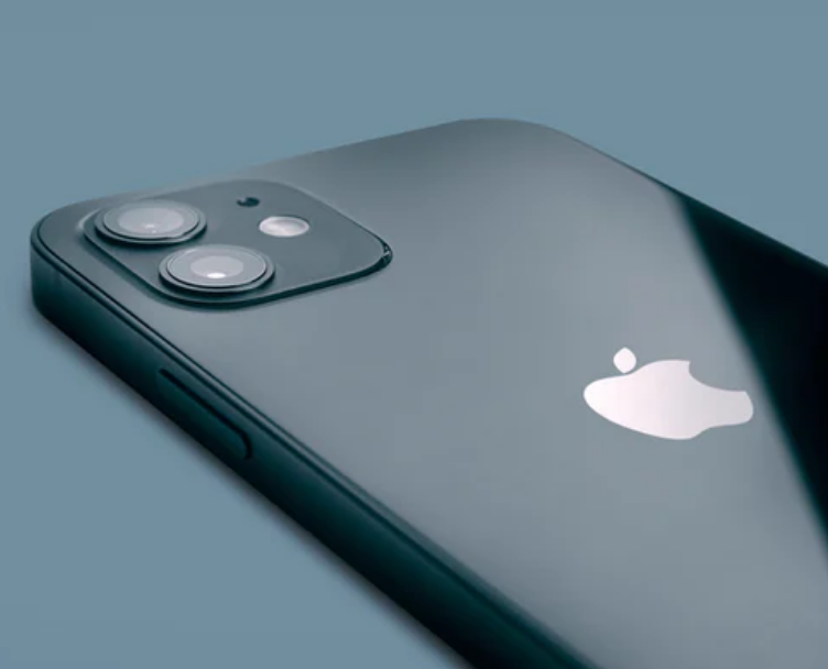 武侯苹果手机维修分享高振幅振动可能让 iPhone 出现相机故障 