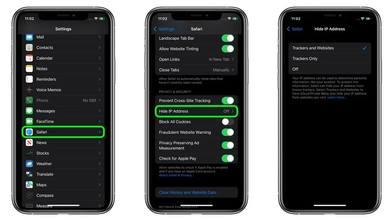 武侯苹果手机维修分享iOS 15 新功能 