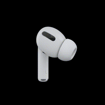武侯苹果手机维修分享iOS 15 beta 5 新功能 