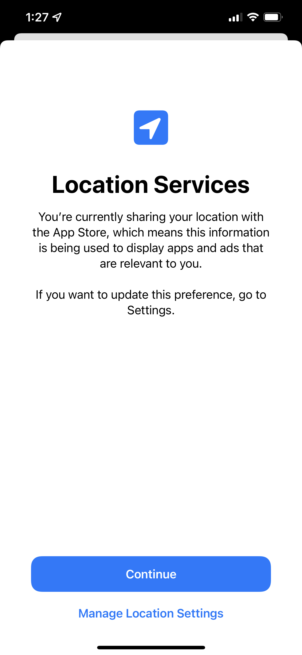 武侯苹果手机维修分享iOS 15.0 Beta 5 新功能汇总 