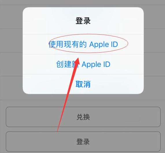 武侯苹果手机维修分享两台iPhone设备可以同时登录一个Apple ID吗 