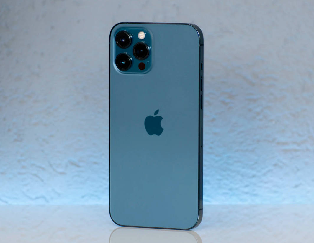 武侯苹果手机维修分享苹果或很快发布 iOS 14.6 解决 