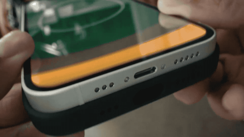 武侯苹果手机维修分享未来 Magsafe 还有哪些发展空间 