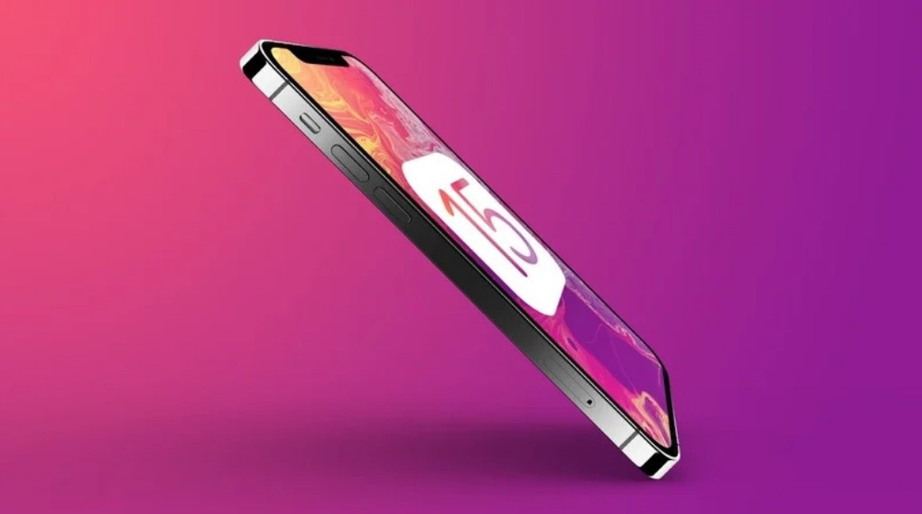 武侯苹果手机维修分享iOS 15/iPadOS 15 支持哪些设备 