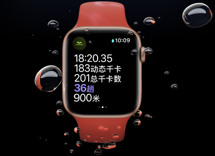 武侯苹果手机维修分享美版 iPhone 12 为什么使用 eSIM 实现双卡 