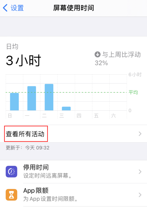武侯苹果手机维修分享如何在 iPhone 上关闭“快捷指令”横幅通知 