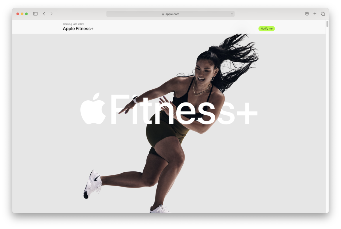 武侯苹果手机维修分享Apple One 订阅服务是什么 