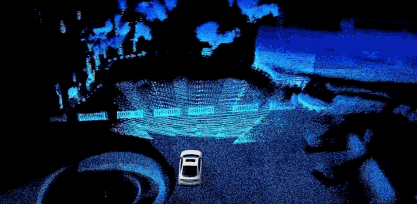 武侯苹果手机维修分享iPhone 12 Pro 搭载的 LiDAR 镜头与 ToF 镜头有什么不同 