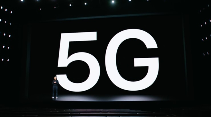 武侯苹果手机维修分享iPhone12值得买吗 