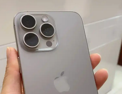 武侯iPhone15序列号查询分享如何查找苹果15手机序列号的位置 