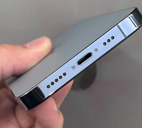 武侯苹果13pro录音维修分享如何在苹果13pro手机上进行电话录音操作