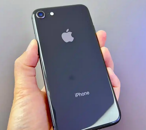武侯苹果8系统维修分享iPhone8手机系统升级后无法开机如何修复 