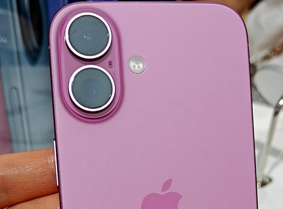 武侯苹果16卡顿维修分享如何优化iPhone16手机卡顿问题 