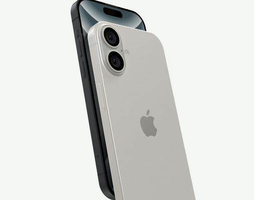 武侯苹果16卡顿维修分享如何优化iPhone16手机卡顿问题
