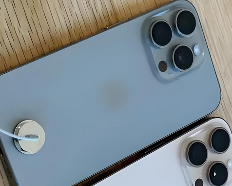 武侯iPhone16无法开机维修网点分享苹果16无法开机怎么办 