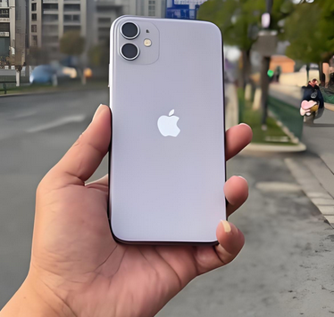 武侯苹果11系统维修分享iPhone11手机系统崩溃无法开机如何解决
