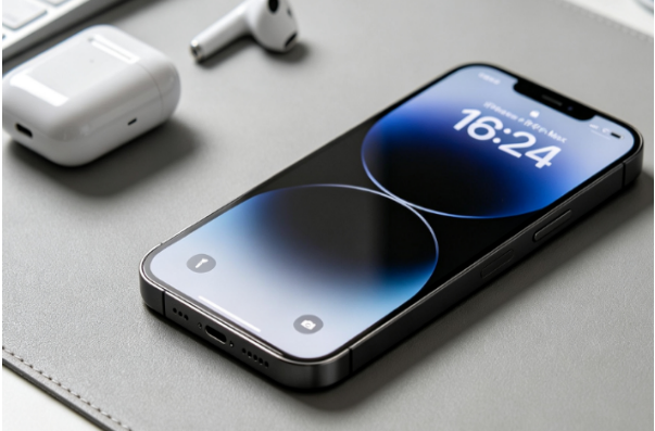 武侯苹果手机维修分享iPhone12 Pro Max 换电池 