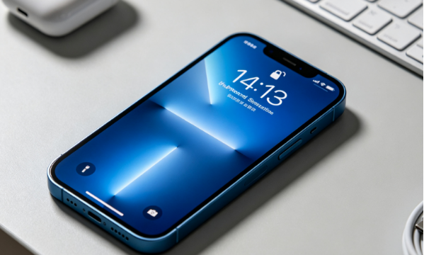 武侯苹果手机维修分享iPhone13 换电池 