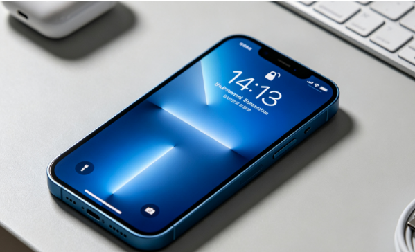 武侯苹果手机维修分享iPhone13 Pro换电池 
