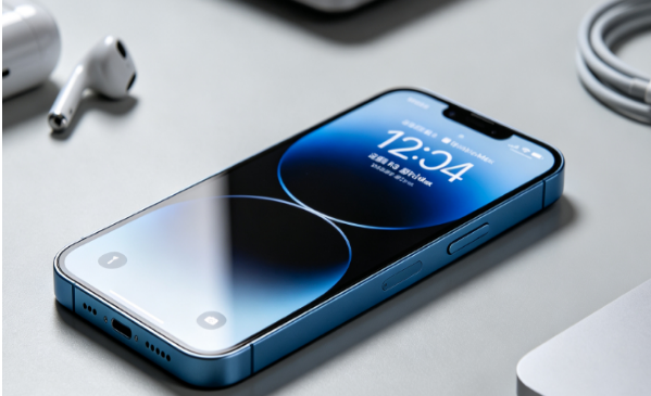 武侯苹果手机维修分享iPhone13 Pro Max换电池 