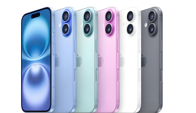 武侯苹果手机维修分享iPhone 17换电池 