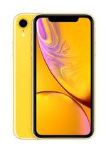 武侯苹果维修点分享iPhone XR屏幕在更换时遇到的问题 