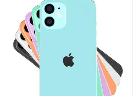 武侯苹果维修点分享iPhone 12维修主板易忽略的实战故障 