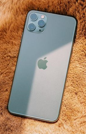 武侯苹果维修点分享iPhone 11 Pro Max扩容实战风险 