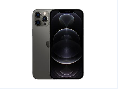 武侯苹果维修点分享iPhone 12 Pro Max扩容实操风险 