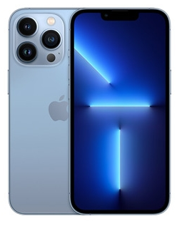 武侯苹果维修点分享iPhone 13 Pro扩容实操隐患梳理 