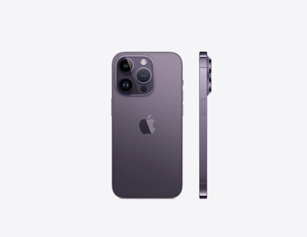 武侯苹果维修点分享iPhone 14 Pro扩容工艺与隐患剖析 